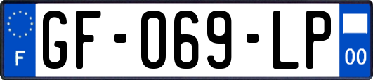 GF-069-LP
