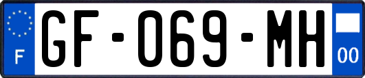 GF-069-MH