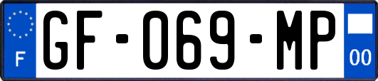 GF-069-MP