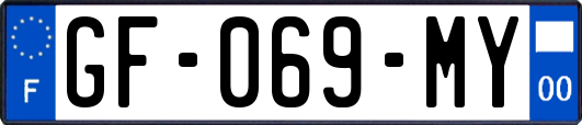 GF-069-MY
