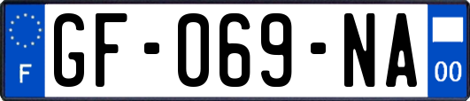 GF-069-NA