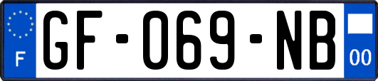 GF-069-NB