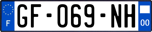 GF-069-NH