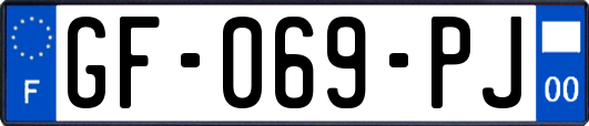 GF-069-PJ