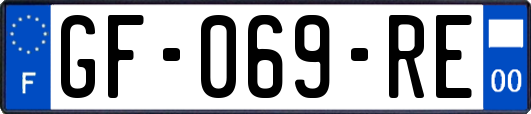 GF-069-RE