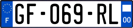 GF-069-RL