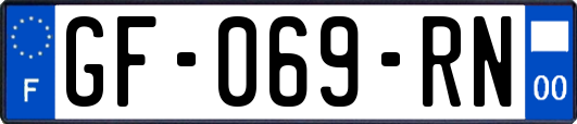 GF-069-RN