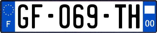GF-069-TH