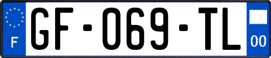 GF-069-TL