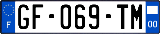 GF-069-TM