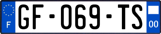GF-069-TS