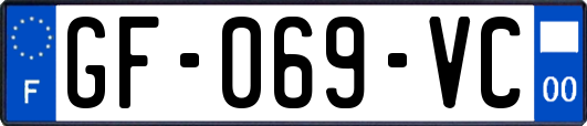 GF-069-VC