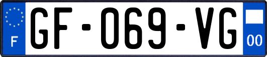 GF-069-VG