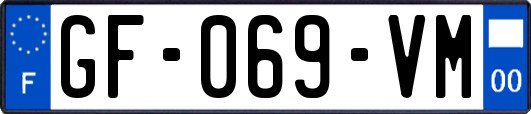 GF-069-VM