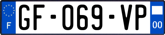 GF-069-VP