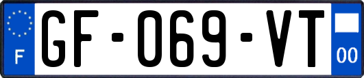 GF-069-VT