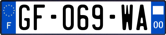 GF-069-WA