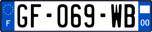 GF-069-WB