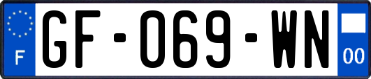 GF-069-WN