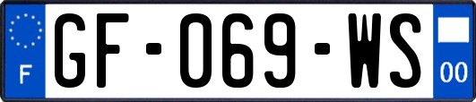 GF-069-WS