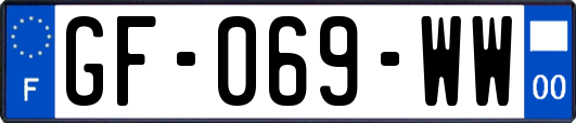 GF-069-WW