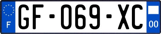 GF-069-XC