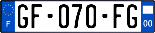 GF-070-FG