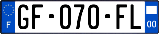 GF-070-FL