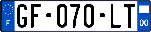 GF-070-LT