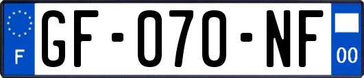 GF-070-NF