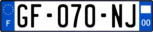 GF-070-NJ