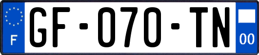 GF-070-TN