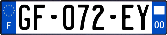 GF-072-EY