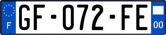GF-072-FE