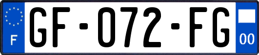 GF-072-FG