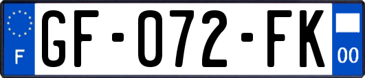 GF-072-FK