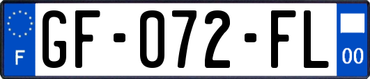 GF-072-FL