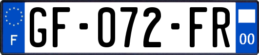 GF-072-FR