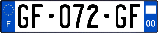 GF-072-GF