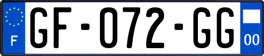 GF-072-GG