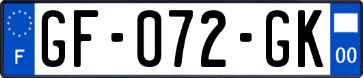 GF-072-GK