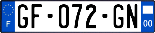 GF-072-GN