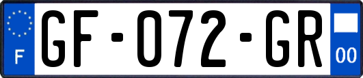 GF-072-GR