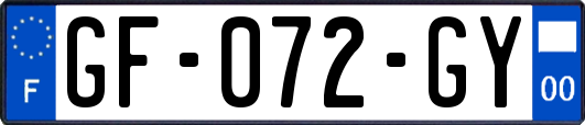 GF-072-GY
