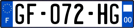 GF-072-HG