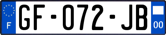 GF-072-JB