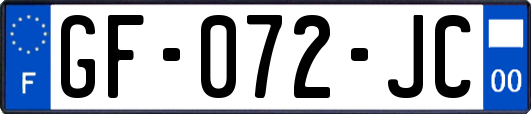 GF-072-JC