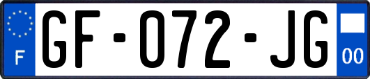 GF-072-JG