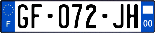 GF-072-JH