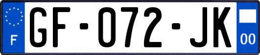 GF-072-JK